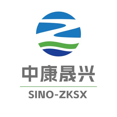 以医学研究与试验发展为核心——张寿龙及其公司的专业化发展路径