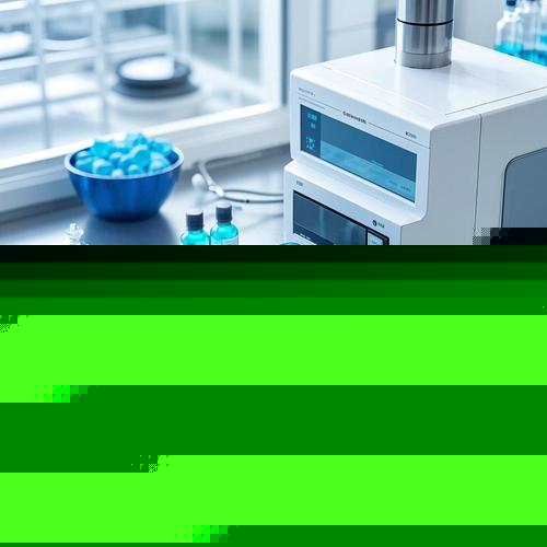 全程护航 加速医疗器械产品商业化，驱动医学研究与试验发展创新
